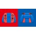 Игровая консоль Nintendo Switch Mario Red and Blue Edition, ,